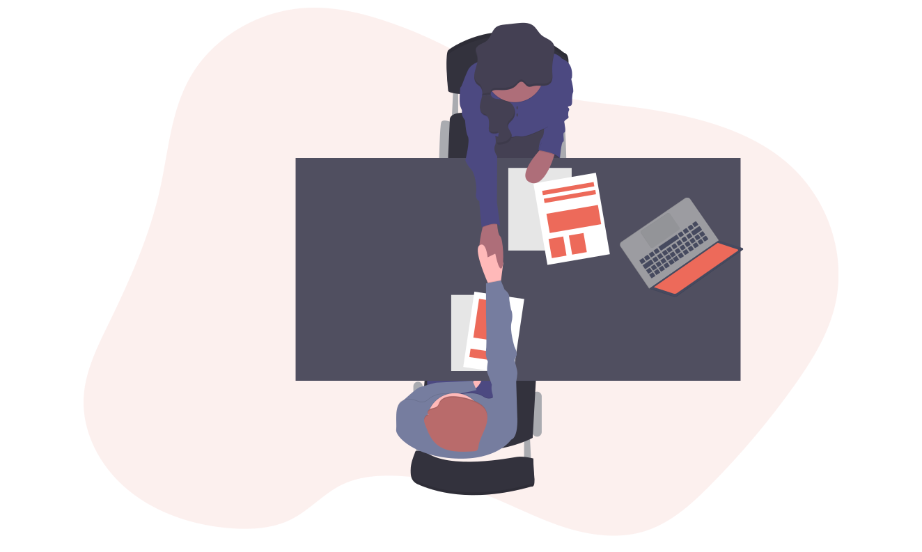 Interview resources image