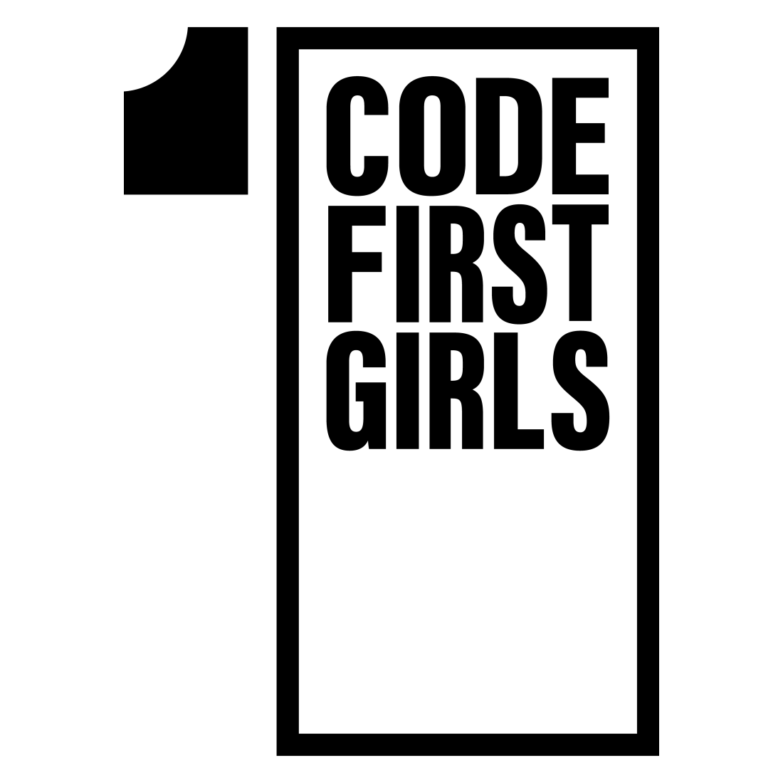 Code First Girls